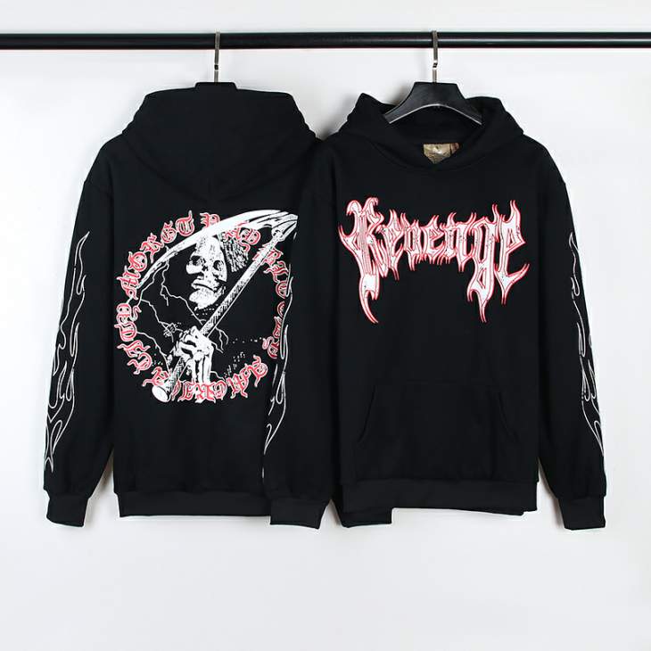 Picture of Revenge Hoodies _SKURevengeM-2XLcztx27035492